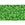 Vente au détail cc47 - perles de rocaille Toho 11/0 opaque mint green (10g)