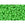 Grossiste en cc47f - perles de rocaille Toho 11/0 opaque frosted mint green (10g)