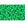 Grossiste en cc47d - perles de rocaille Toho 11/0 opaque shamrock (10g)