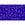 Grossiste en cc48 - perles de rocaille Toho 11/0 opaque navy blue (10g)