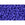 Grossiste en cc48f - perles de rocaille Toho 11/0 opaque frosted navy blue (10g)