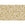 Vente au détail cc51 - perles de rocaille Toho 11/0 opaque light beige (10g)