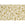 Grossiste en cc51f - perles de rocaille Toho 11/0 opaque frosted light beige (10g)