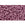 Vente au détail cc52 - perles de rocaille Toho 11/0 opaque lavender (10g)