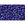 Vente au détail cc82 - perles de rocaille Toho 11/0 métallic nebula (10g)