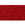 Grossiste en cc5b - perles de rocaille Toho 11/0 transparent siam ruby (10g)