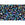 Grossiste en cc86 - perles de rocaille Toho 11/0 métallic rainbow iris (10g)