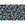 Grossiste en cc86f - perles de rocaille Toho 11/0 opaque rainbow frosted iris (10g)