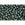 Vente au détail cc89 - perles de rocaille Toho 11/0 métallic moss (10g)