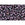Grossiste en cc90 - perles de rocaille Toho 11/0 métallic amethyst gun métal (10g)