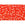 Grossiste en cc111 - perles de rocaille Toho 11/0 trans lustered light hyacinth orange (10g)