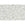 Grossiste en cc121 - perles de rocaille Toho 11/0 opaque lustered white (10g)