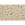 Vente au détail cc122 - perles de rocaille Toho 11/0 opaque lustered navajo white (10g)