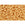 Vente au détail cc123d - perles de rocaille Toho 11/0 opaque lustered dark beige (10g)