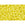 Grossiste en cc128 - perles de rocaille Toho 11/0 opaque lustered dandelion (10g)