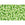 Grossiste en cc131 - perles de rocaille Toho 11/0 opaque lustered sour apple (10g)