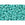 Grossiste en cc132 - perles de rocaille Toho 11/0 opaque lustered turquoise (10g)