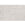 Grossiste en cc141 - perles de rocaille Toho 11/0 ceylon snowflake (10g)