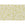 Vente au détail cc142 - perles de rocaille Toho 11/0 ceylon banana cream (10g)