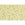 Vente au détail cc142f - perles de rocaille Toho 11/0 ceylon frosted banana cream (10g)