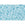 Vente au détail cc143 - perles de rocaille Toho 11/0 ceylon aqua (10g)