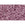 Grossiste en cc6 - perles de rocaille Toho 11/0 transparent light amethyst (10g)