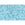 Grossiste en cc143f - perles de rocaille Toho 11/0 ceylon frosted aqua (10g)
