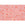Grossiste en cc145 - perles de rocaille Toho 11/0 ceylon innocent pink (10g)