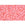 Grossiste en cc145f - perles de rocaille Toho 11/0 ceylon frosted innocent pink (10g)