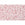 Grossiste en cc145l - perles de rocaille Toho 11/0 ceylon soft pink (10g)