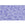 Vente au détail cc146f - perles de rocaille Toho 11/0 ceylon frosted glacier (10g)