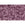 Vente au détail cc6f - perles de rocaille Toho 11/0 transparent frosted light amethyst (10g)