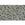 Grossiste en cc150 - perles de rocaille Toho 11/0 ceylon smoke (10g)