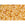 Vente au détail cc162f - perles de rocaille Toho 11/0 transparent rainbow frosted light topaz (10g)