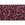 Grossiste en cc6b - perles de rocaille Toho 11/0 transparent medium amethyst (10g)