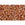 Vente au détail cc162c - perles de rocaille Toho 11/0 transparent rainbow topaz (10g)
