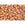 Grossiste en cc162cf - perles de rocaille Toho 11/0 transparent rainbow frosted dark topaz (10g)