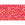 Grossiste en cc165 - perles de rocaille Toho 11/0 transparent rainbow light siam ruby (10g)