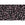Vente au détail cc6c - perles de rocaille Toho 11/0 transparent amethyst (10g)