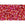 Grossiste en cc165cf - perles de rocaille Toho 11/0 transparent rainbow frosted ruby (10g)