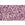 Vente au détail cc166 - perles de rocaille Toho 11/0 transparent rainbow light amethyst (10g)