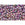 Grossiste en cc166b - perles de rocaille Toho 11/0 transparent rainbow medium amethyst (10g)