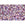 Grossiste en cc166bf - perles de rocaille Toho 11/0 trans-rainbow frosted med amethyst (10g)