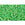 Vente au détail cc167 - perles de rocaille Toho 11/0 transparent rainbow peridot (10g)