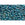 Vente au détail cc167bd - perles de rocaille Toho 11/0 trans-rainbow teal (10g)