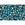Vente au détail cc167bdf - perles de rocaille Toho 11/0 transparent rainbow frosted teal (10g)