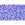 Grossiste en cc168 - perles de rocaille Toho 11/0 transparent rainbow light sapphire (10g)
