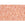 Vente au détail cc169 - perles de rocaille Toho 11/0 trans-rainbow rosaline (10g)
