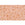 Vente au détail cc169f - perles de rocaille Toho 11/0 trans-rainbow frosted rosaline (10g)