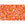 Grossiste en cc174bf - perles de rocaille Toho 11/0 transparent rainbow frosted hyacinth orange (10g)